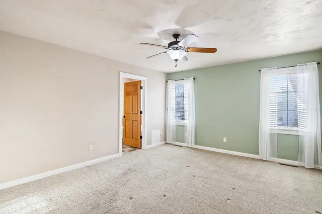 $800,000 | 1705 Dunwoody Lane, Waunakee, WI 53597