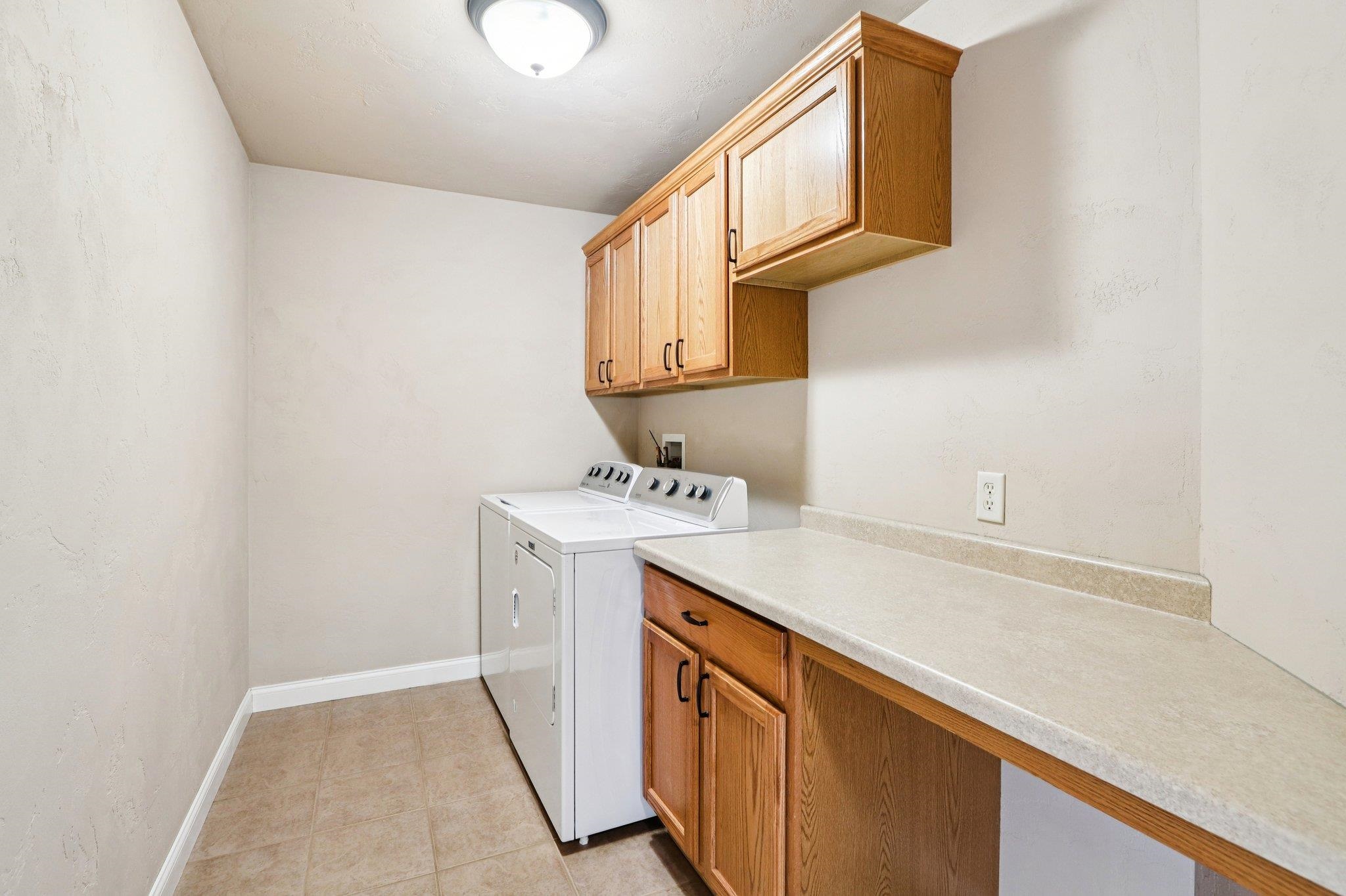 1705 Dunwoody Lane Waunakee, WI 53597 - Photo 28 of 58