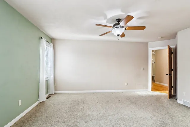 $800,000 | 1705 Dunwoody Lane, Waunakee, WI 53597