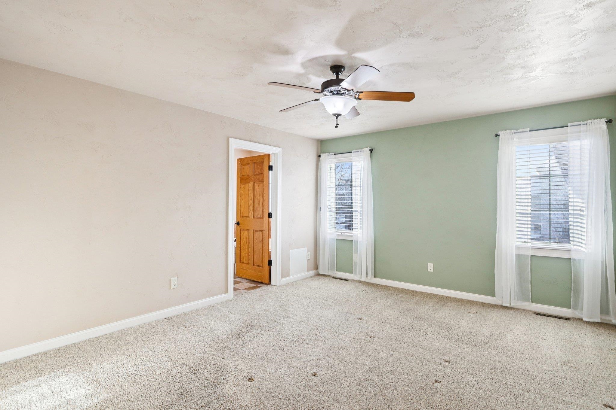 1705 Dunwoody Lane Waunakee, WI 53597 - Photo 29 of 58