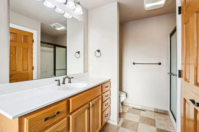 $800,000 | 1705 Dunwoody Lane, Waunakee, WI 53597