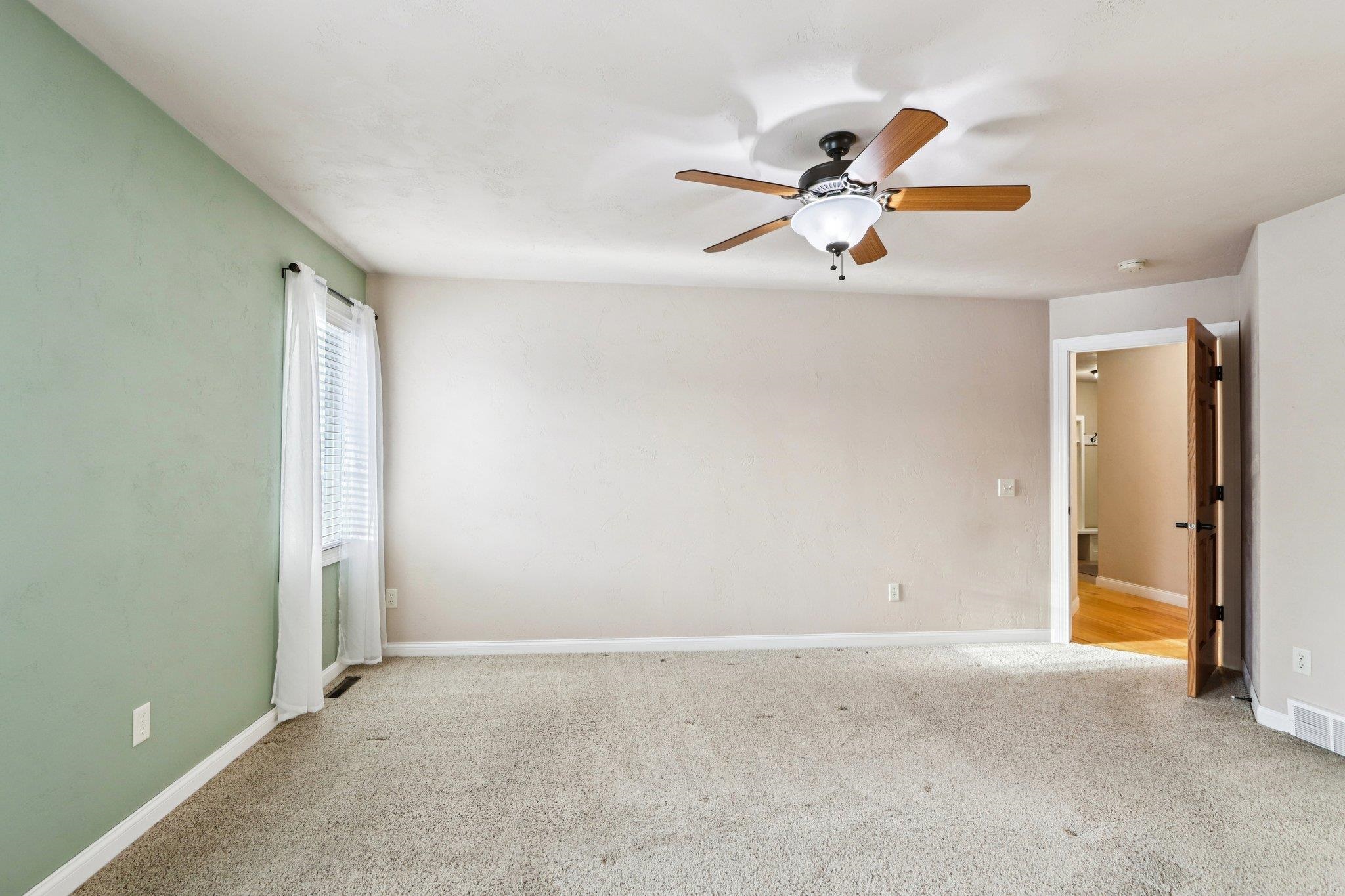 1705 Dunwoody Lane Waunakee, WI 53597 - Photo 30 of 58