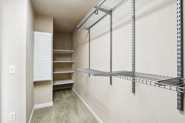 $800,000 | 1705 Dunwoody Lane, Waunakee, WI 53597