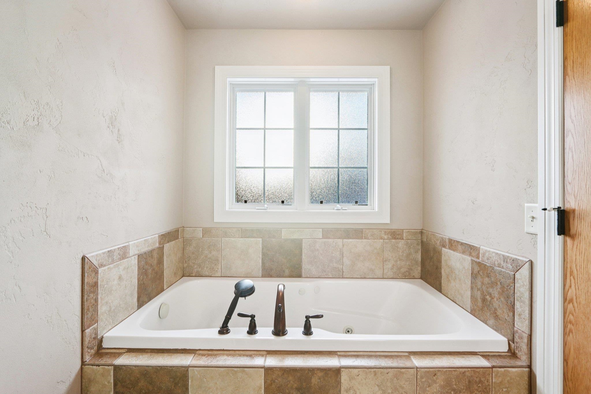 1705 Dunwoody Lane Waunakee, WI 53597 - Photo 33 of 58