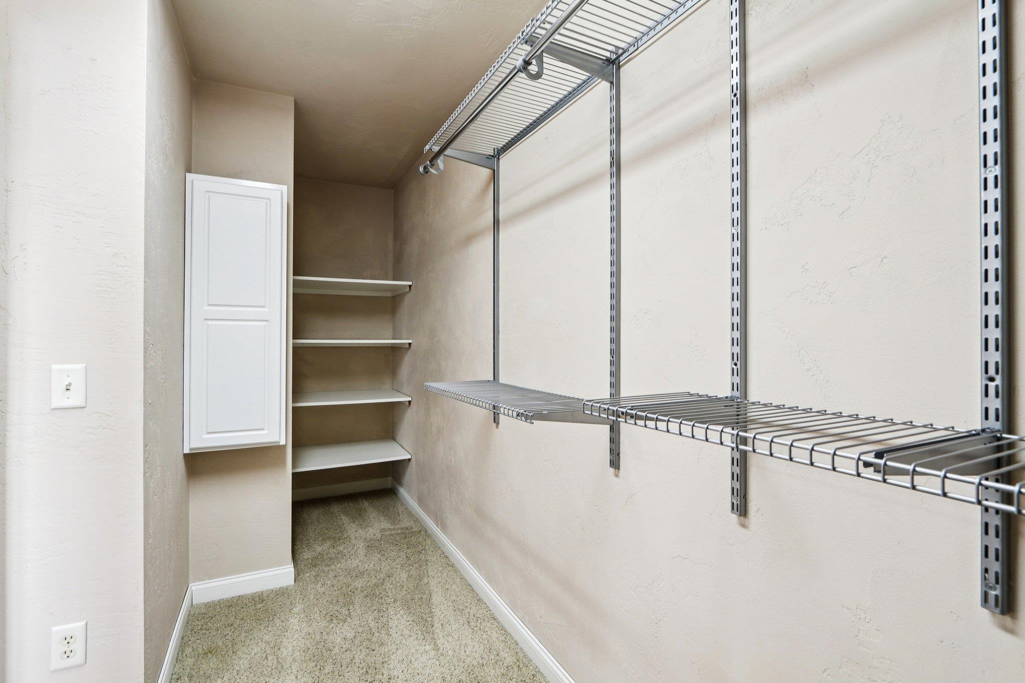 1705 Dunwoody Lane Waunakee, WI 53597 - Photo 34 of 58