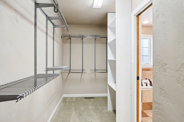 $800,000 | 1705 Dunwoody Lane, Waunakee, WI 53597