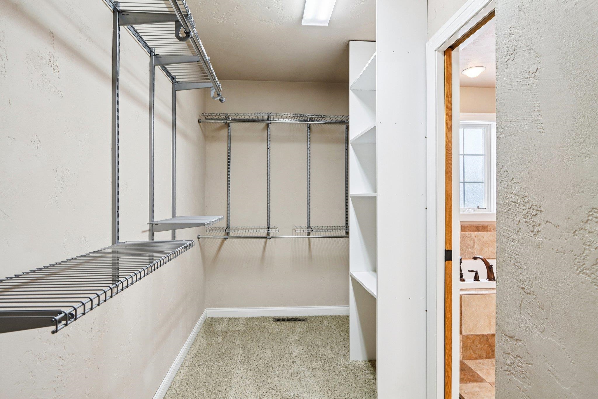 1705 Dunwoody Lane Waunakee, WI 53597 - Photo 35 of 58