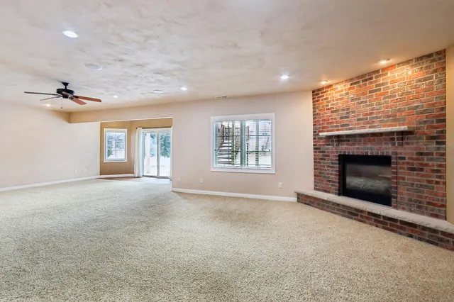 $800,000 | 1705 Dunwoody Lane, Waunakee, WI 53597