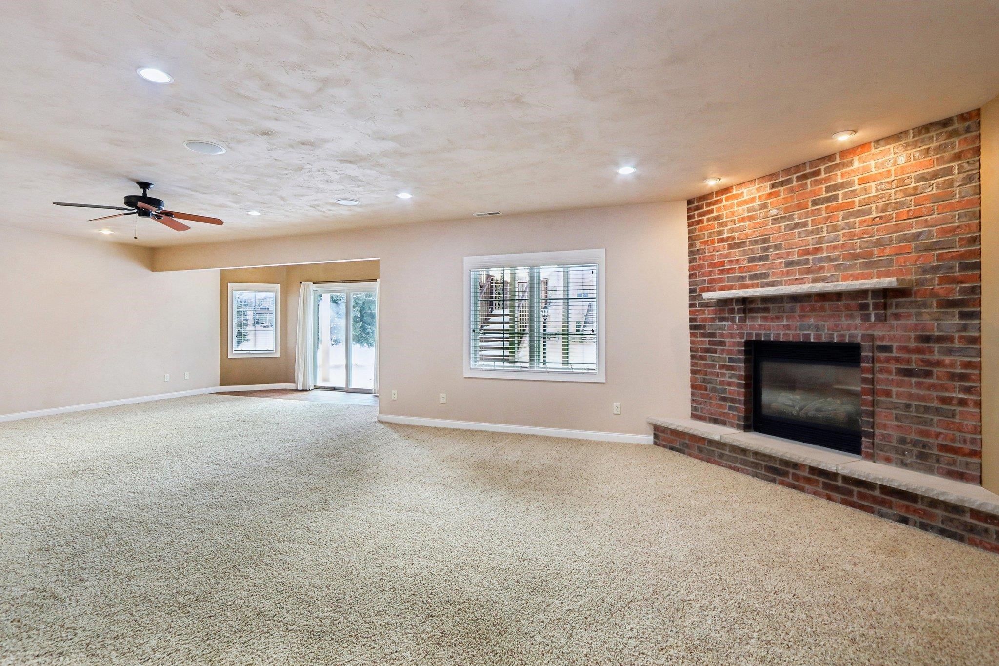 1705 Dunwoody Lane Waunakee, WI 53597 - Photo 37 of 58