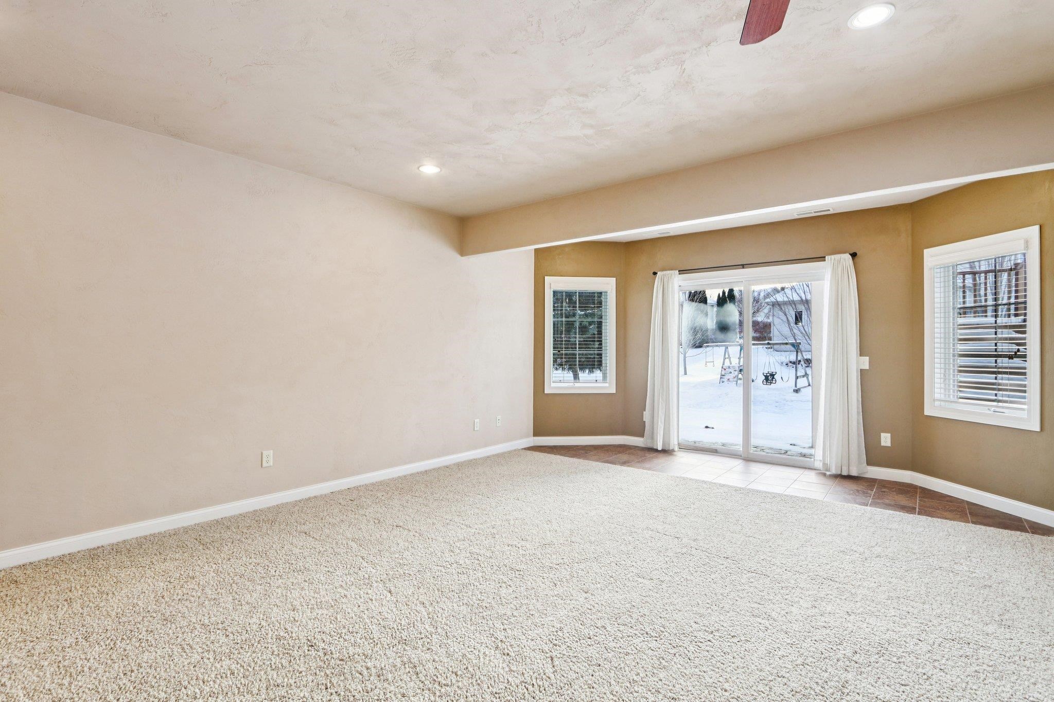 1705 Dunwoody Lane Waunakee, WI 53597 - Photo 38 of 58