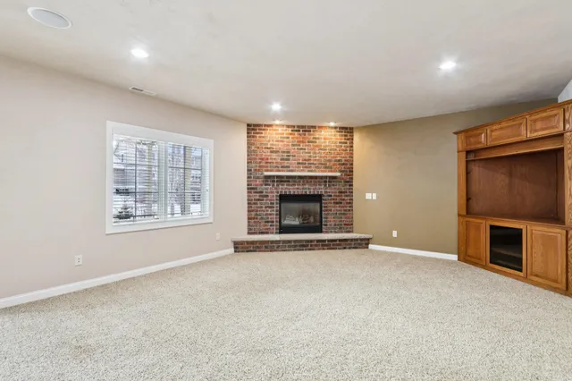 $800,000 | 1705 Dunwoody Lane, Waunakee, WI 53597