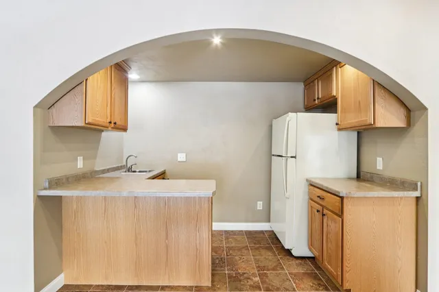 $800,000 | 1705 Dunwoody Lane, Waunakee, WI 53597