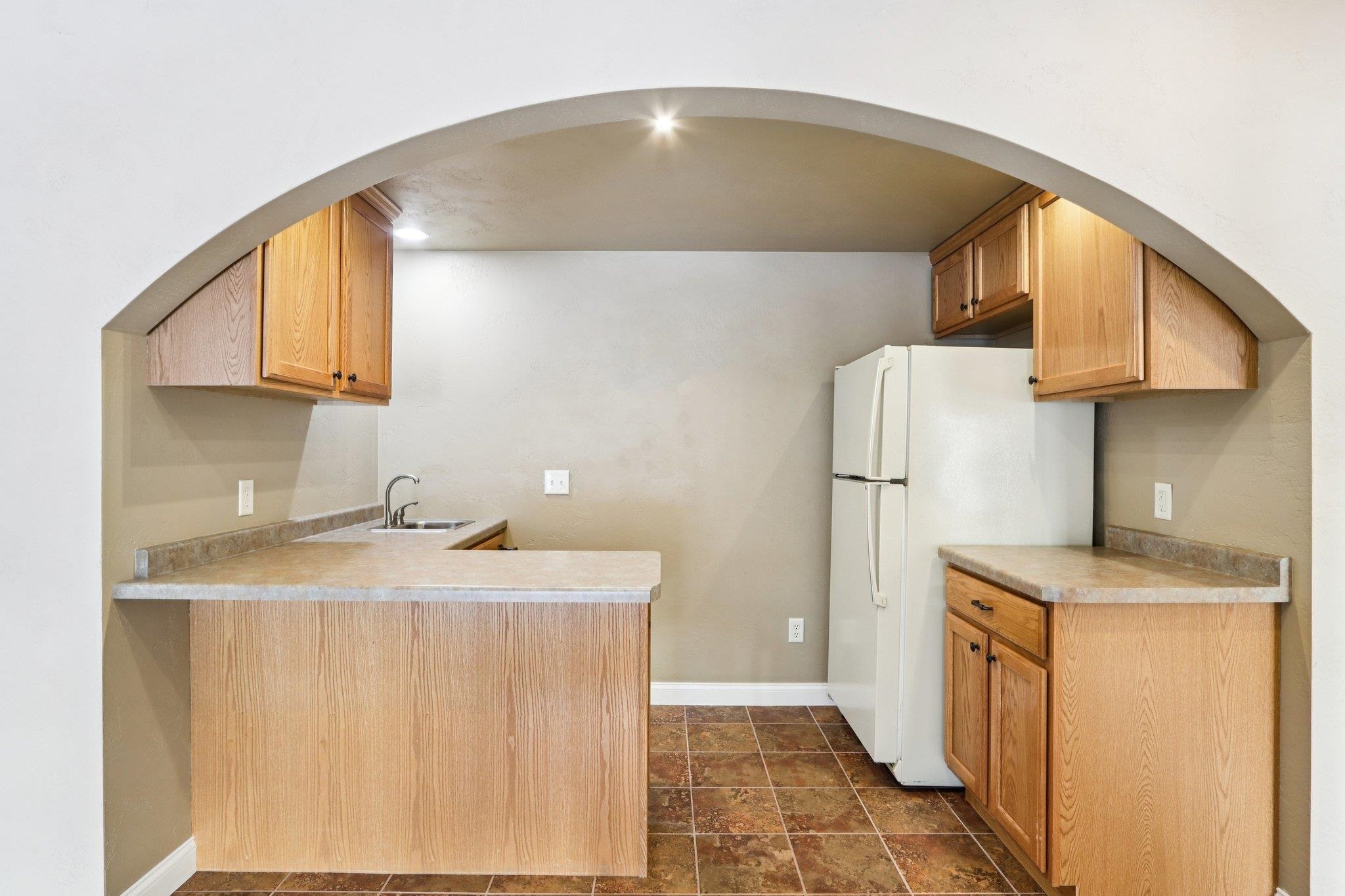 1705 Dunwoody Lane Waunakee, WI 53597 - Photo 40 of 58