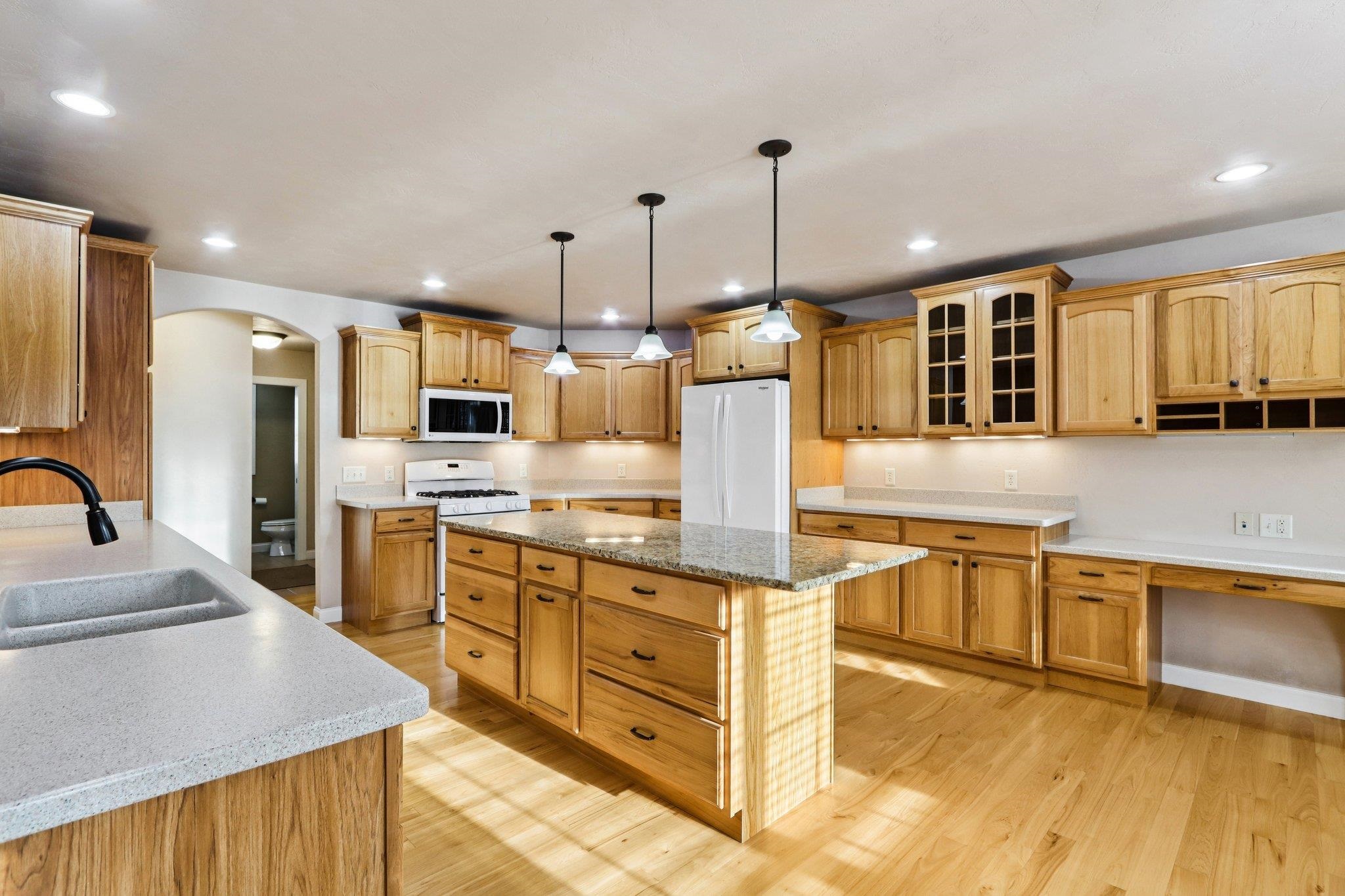 1705 Dunwoody Lane Waunakee, WI 53597 - Photo 4 of 58