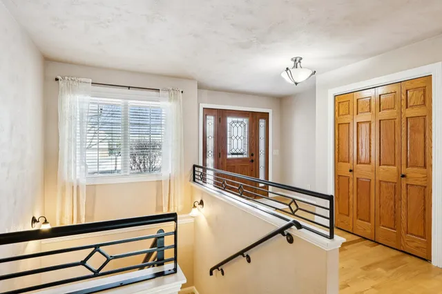 $800,000 | 1705 Dunwoody Lane, Waunakee, WI 53597