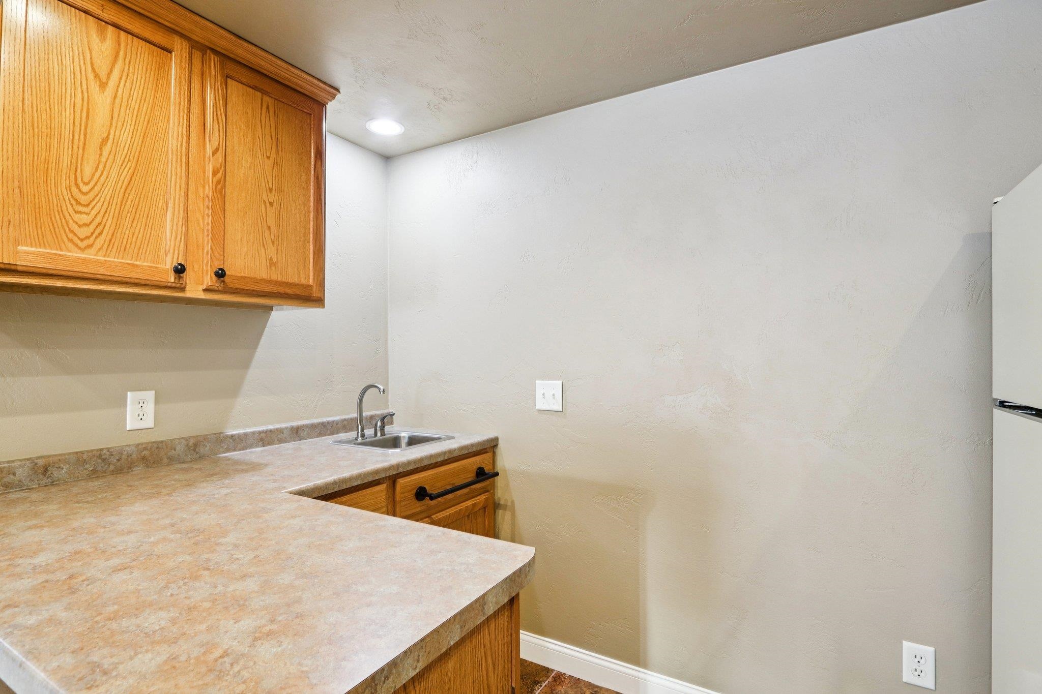 1705 Dunwoody Lane Waunakee, WI 53597 - Photo 41 of 58