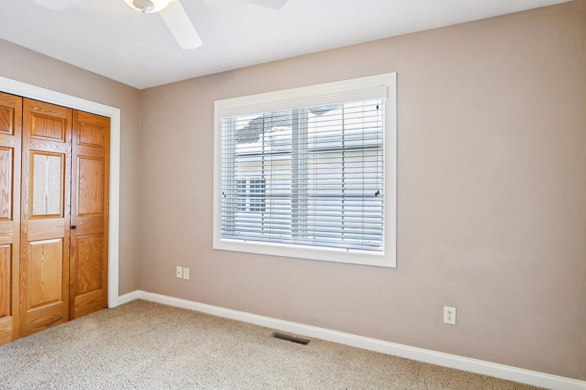 1705 Dunwoody Lane Waunakee, WI 53597 - Photo 43 of 58