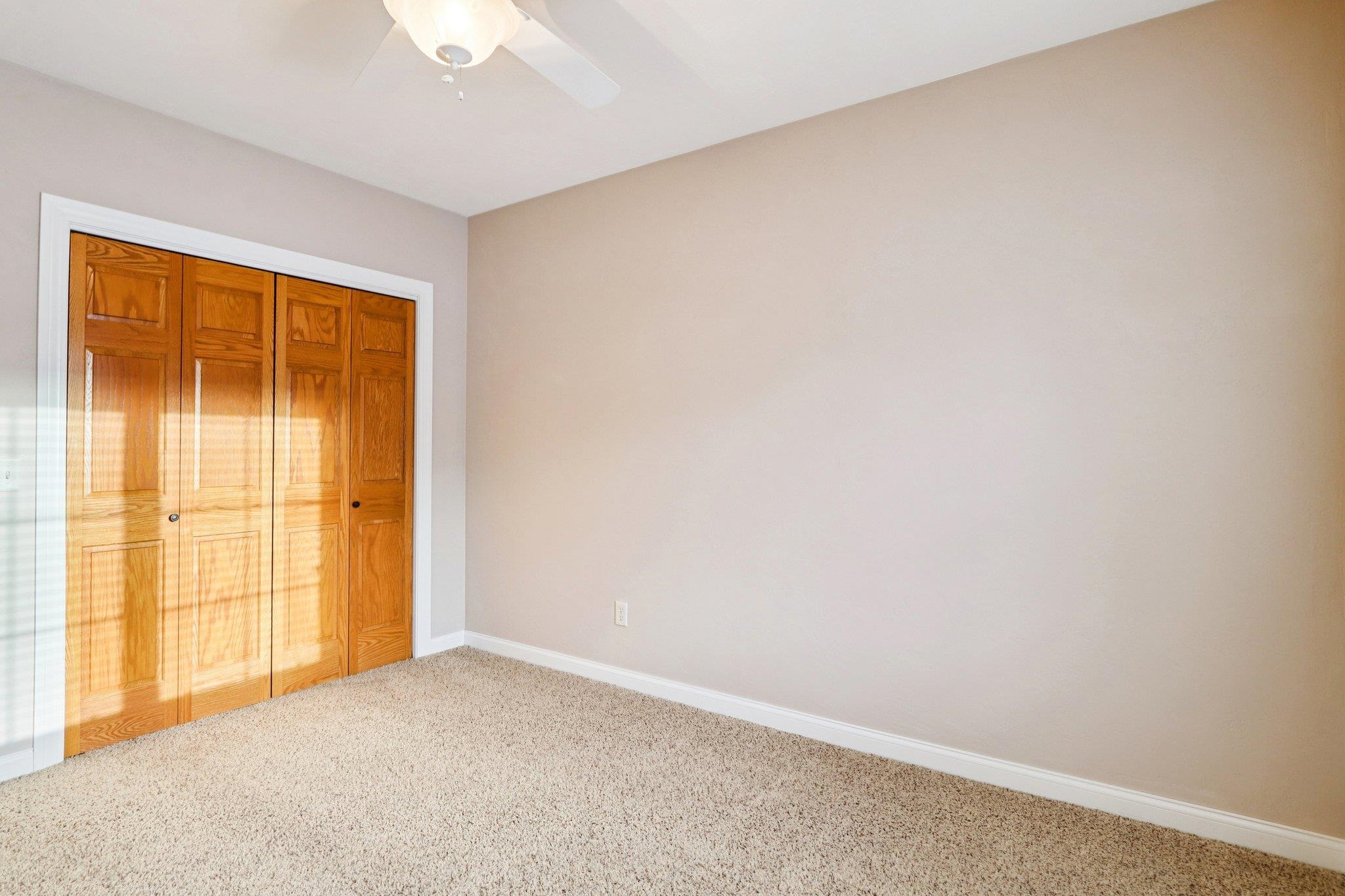 1705 Dunwoody Lane Waunakee, WI 53597 - Photo 44 of 58