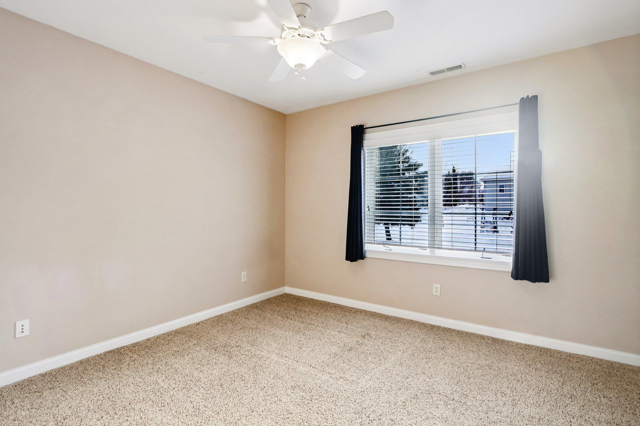 1705 Dunwoody Lane Waunakee, WI 53597 - Photo 45 of 58