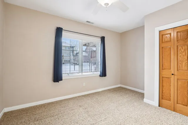 $800,000 | 1705 Dunwoody Lane, Waunakee, WI 53597