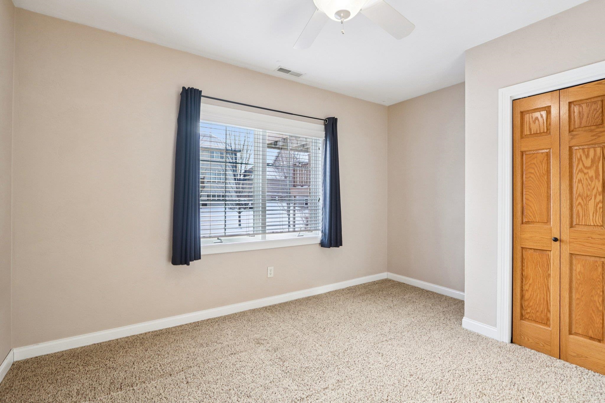 1705 Dunwoody Lane Waunakee, WI 53597 - Photo 46 of 58