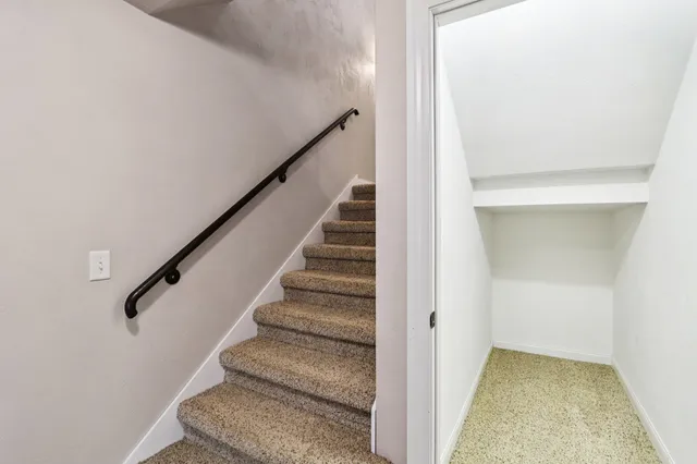 $800,000 | 1705 Dunwoody Lane, Waunakee, WI 53597