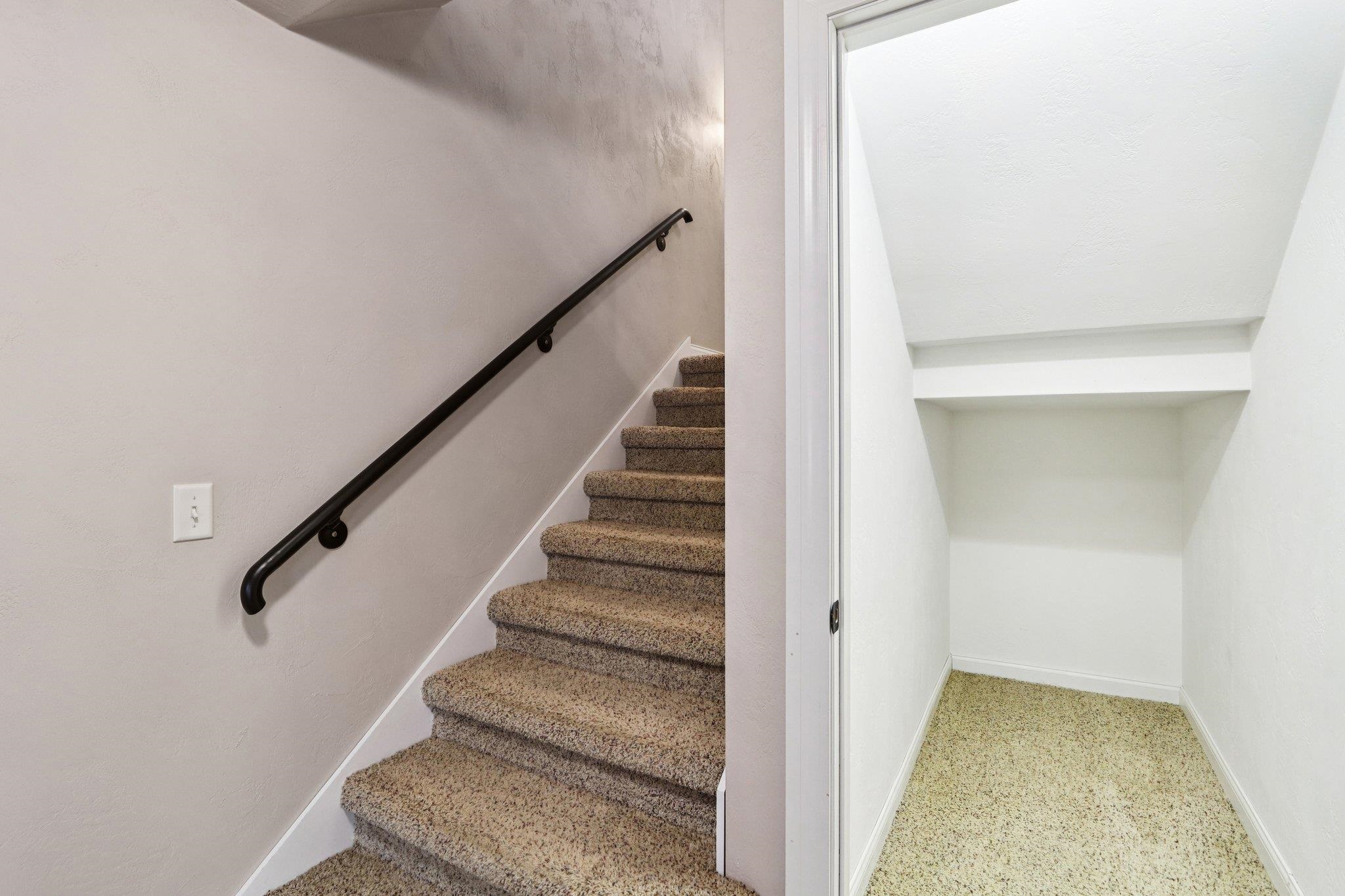 1705 Dunwoody Lane Waunakee, WI 53597 - Photo 47 of 58