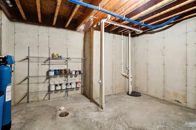 $800,000 | 1705 Dunwoody Lane, Waunakee, WI 53597