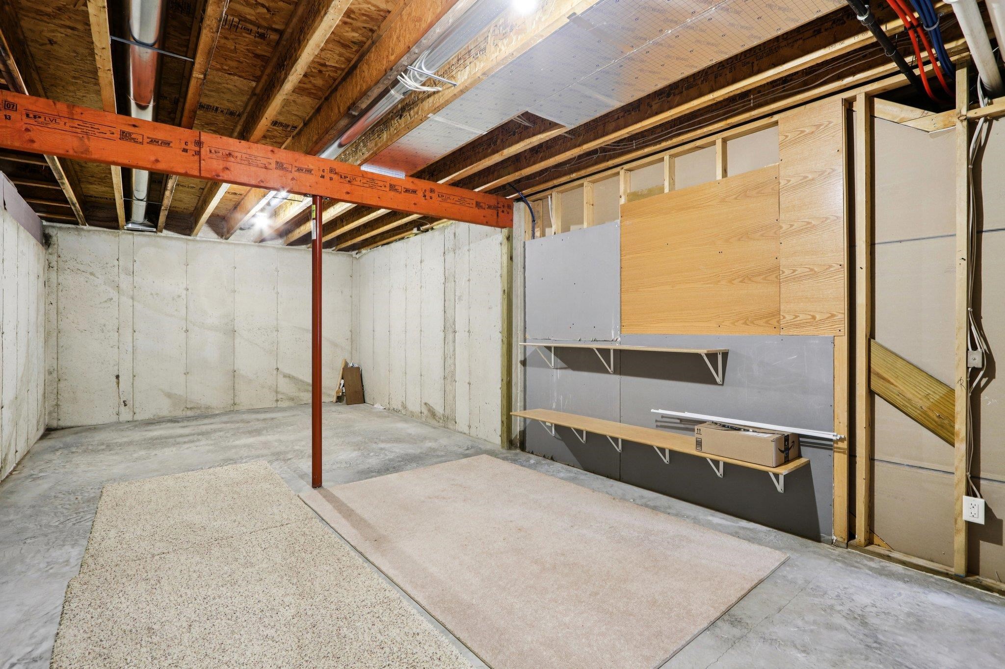 1705 Dunwoody Lane Waunakee, WI 53597 - Photo 49 of 58