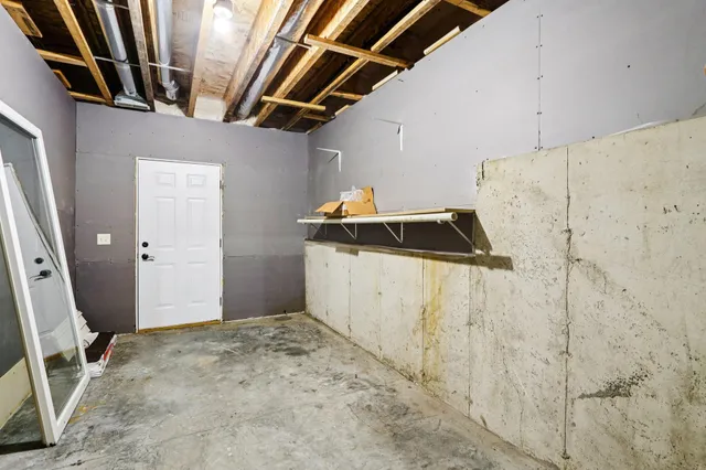 $800,000 | 1705 Dunwoody Lane, Waunakee, WI 53597