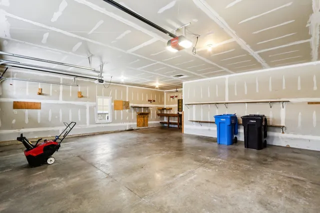 $800,000 | 1705 Dunwoody Lane, Waunakee, WI 53597