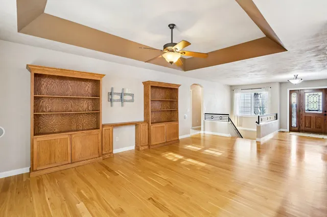 $800,000 | 1705 Dunwoody Lane, Waunakee, WI 53597