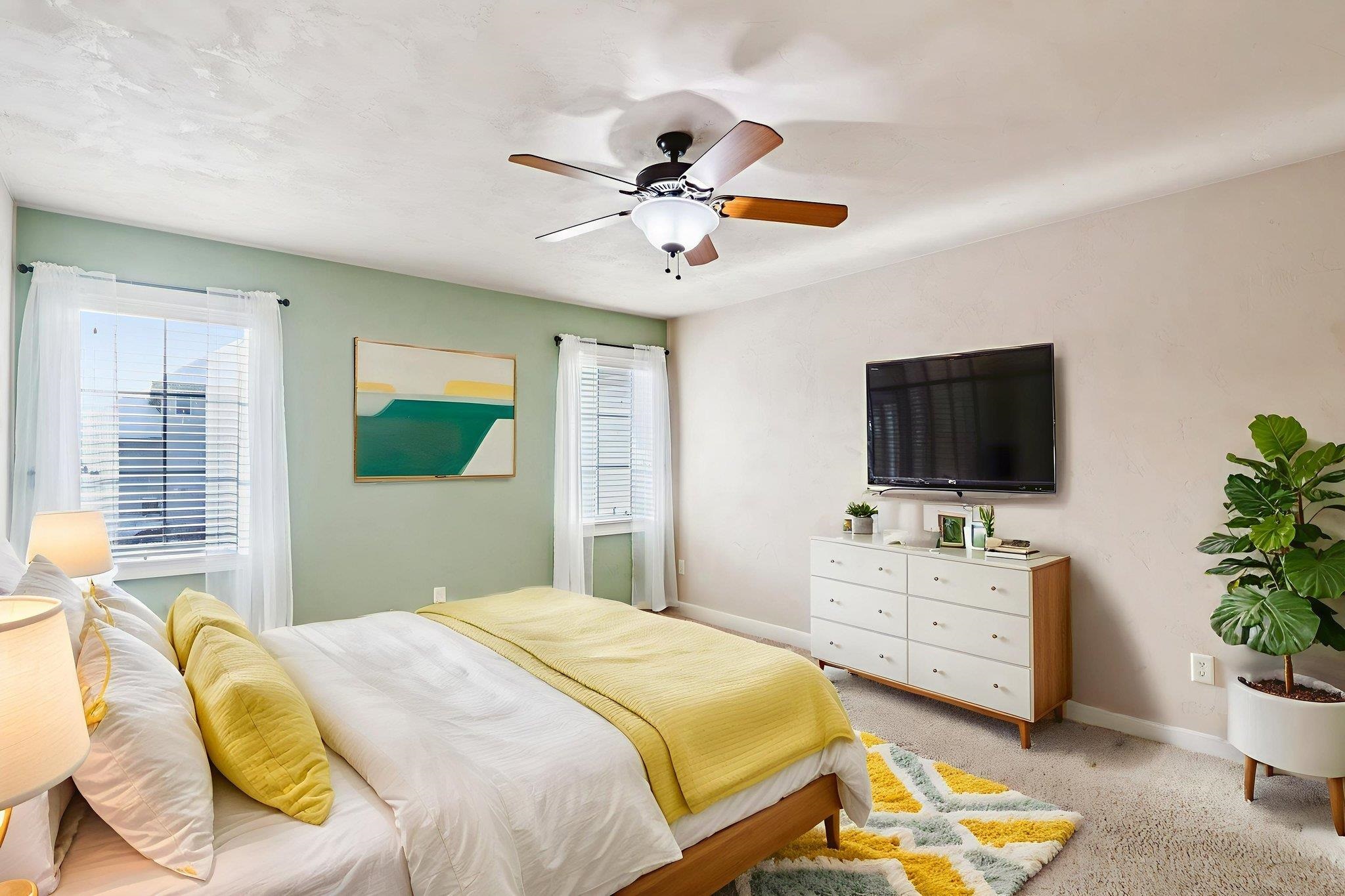 1705 Dunwoody Lane Waunakee, WI 53597 - Photo 7 of 58