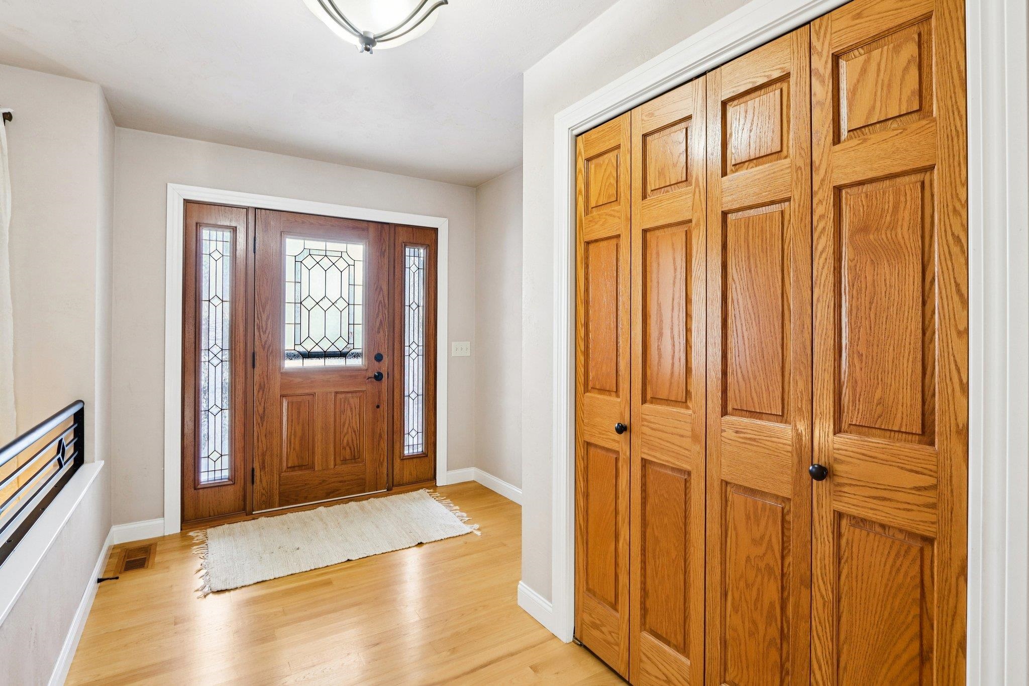 1705 Dunwoody Lane Waunakee, WI 53597 - Photo 10 of 58