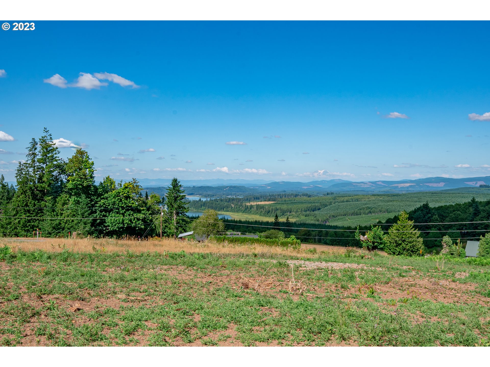 0 South Silver Lake Road, Unit 2 Castle Rock, WA 98611 - Photo 1 of 8 Gallery Image 1