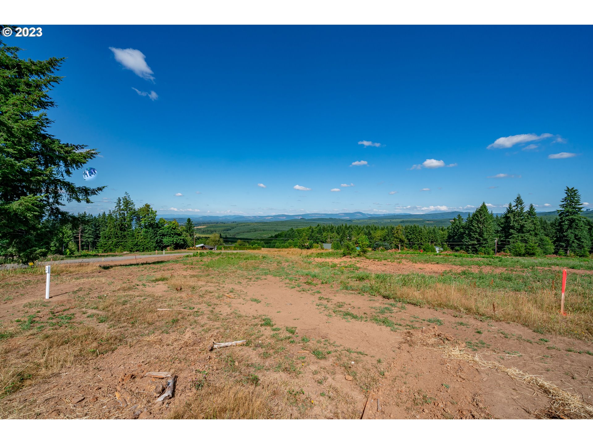 0 South Silver Lake Road, Unit 2 Castle Rock, WA 98611 - Photo 3 of 8 Gallery Image 3