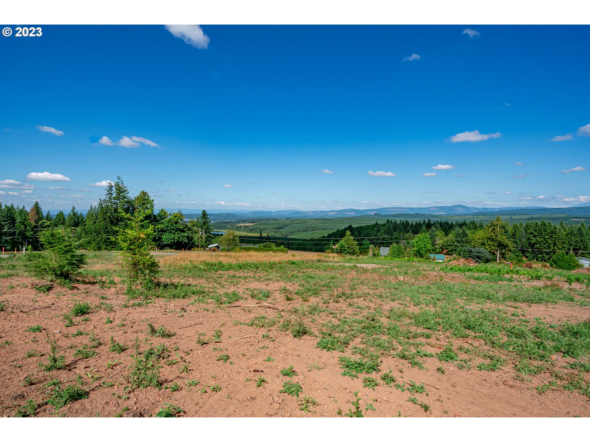 0 South Silver Lake Road, Unit 2 Castle Rock, WA 98611 - Photo 4 of 8 Gallery Image 4