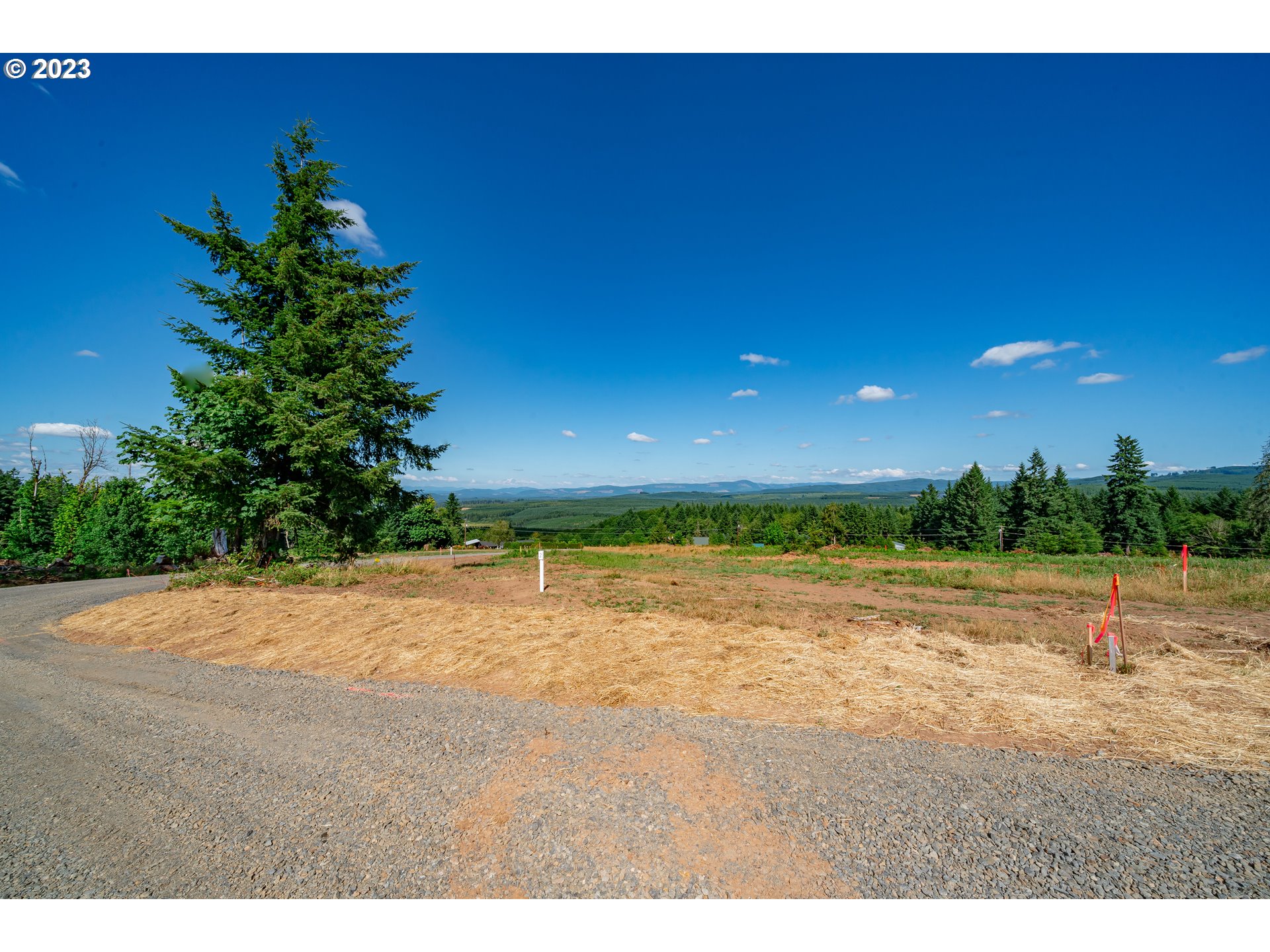 0 South Silver Lake Road, Unit 2 Castle Rock, WA 98611 - Photo 5 of 8 Gallery Image 5