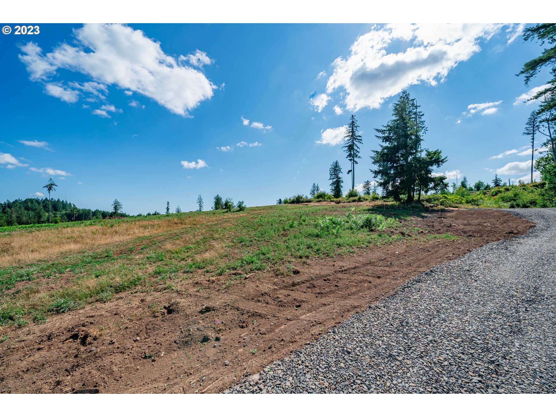 0 South Silver Lake Road, Unit 2 Castle Rock, WA 98611 - Photo 6 of 8 Gallery Image 6