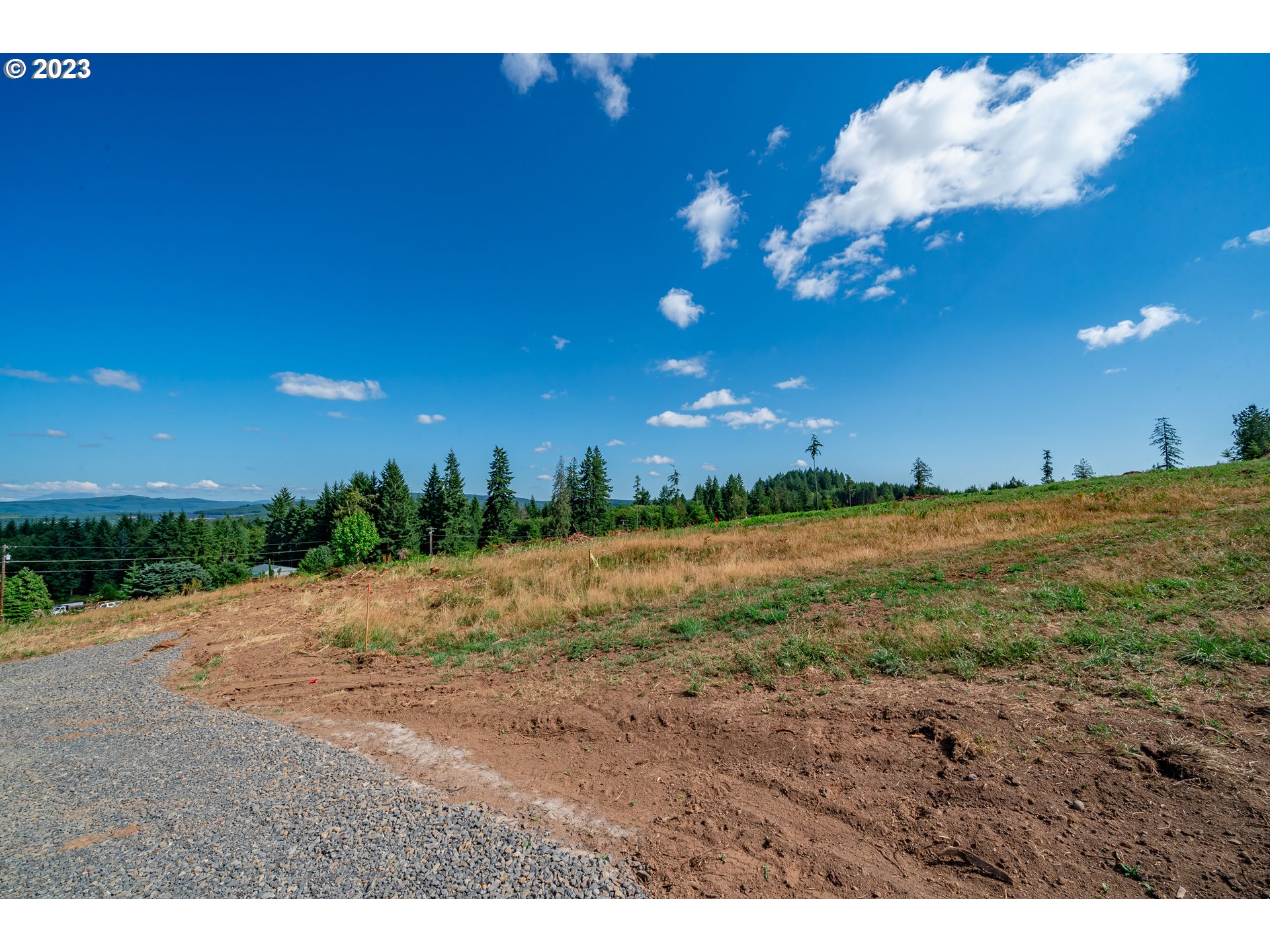 0 South Silver Lake Road, Unit 2 Castle Rock, WA 98611 - Photo 7 of 8 Gallery Image 7