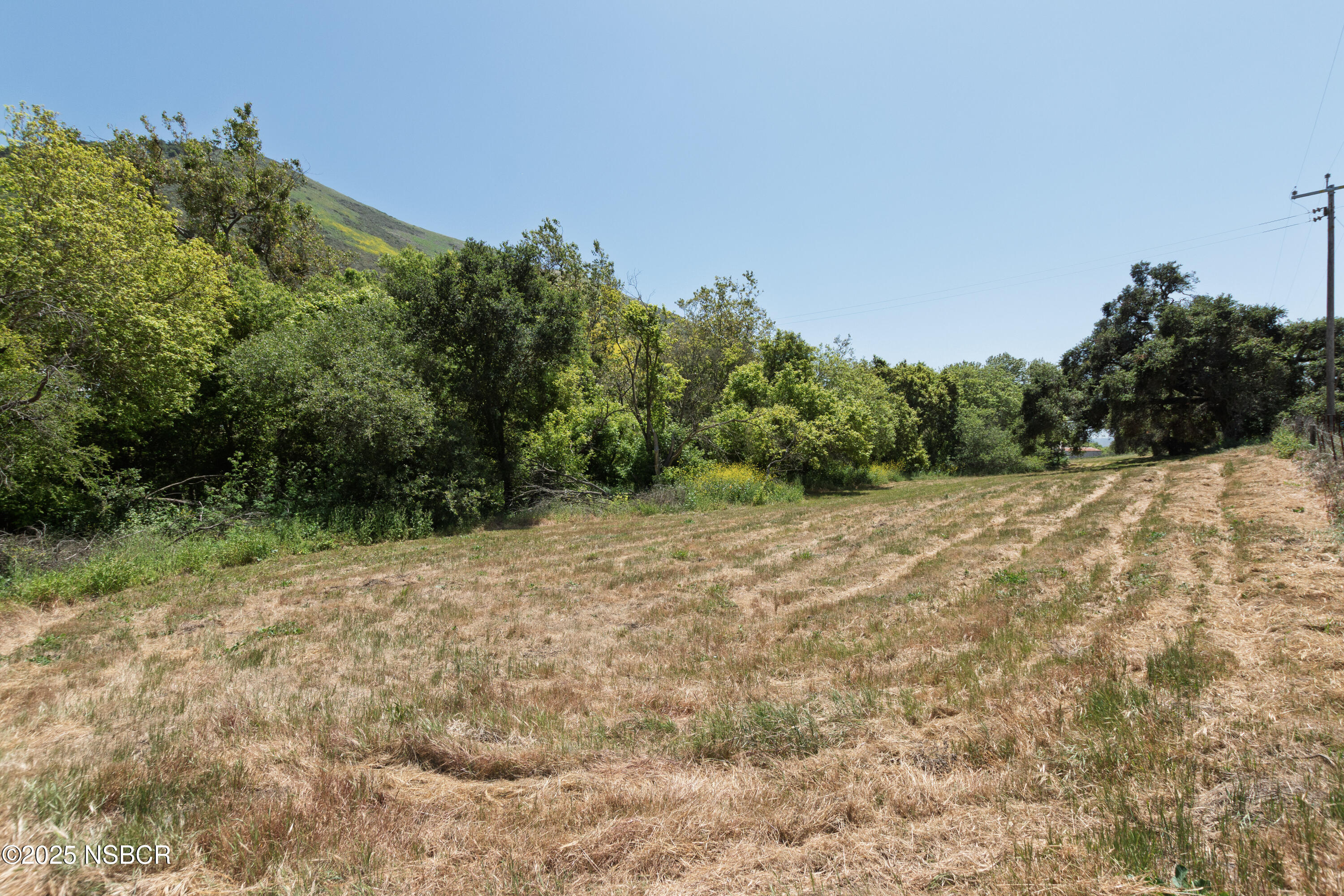 4651 Tepusquet Road Santa Maria, CA 93454 - Photo 54 of 62 14-4651 Tepusquet Rd-58