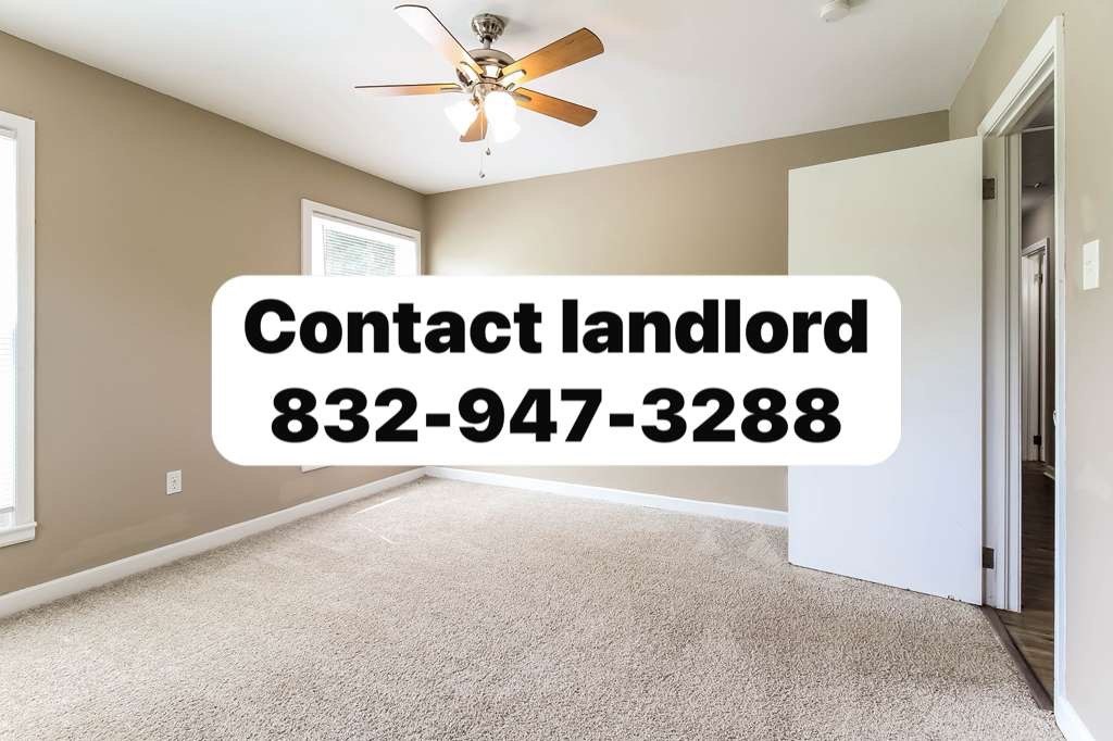 528 Mason Road Inman, SC 29349 - Photo 11 of 12