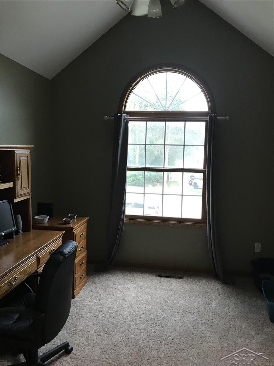 333 Colorado Ridge Hemlock, MI 48626 - Photo 14 of 18 31355806-14.JPG
