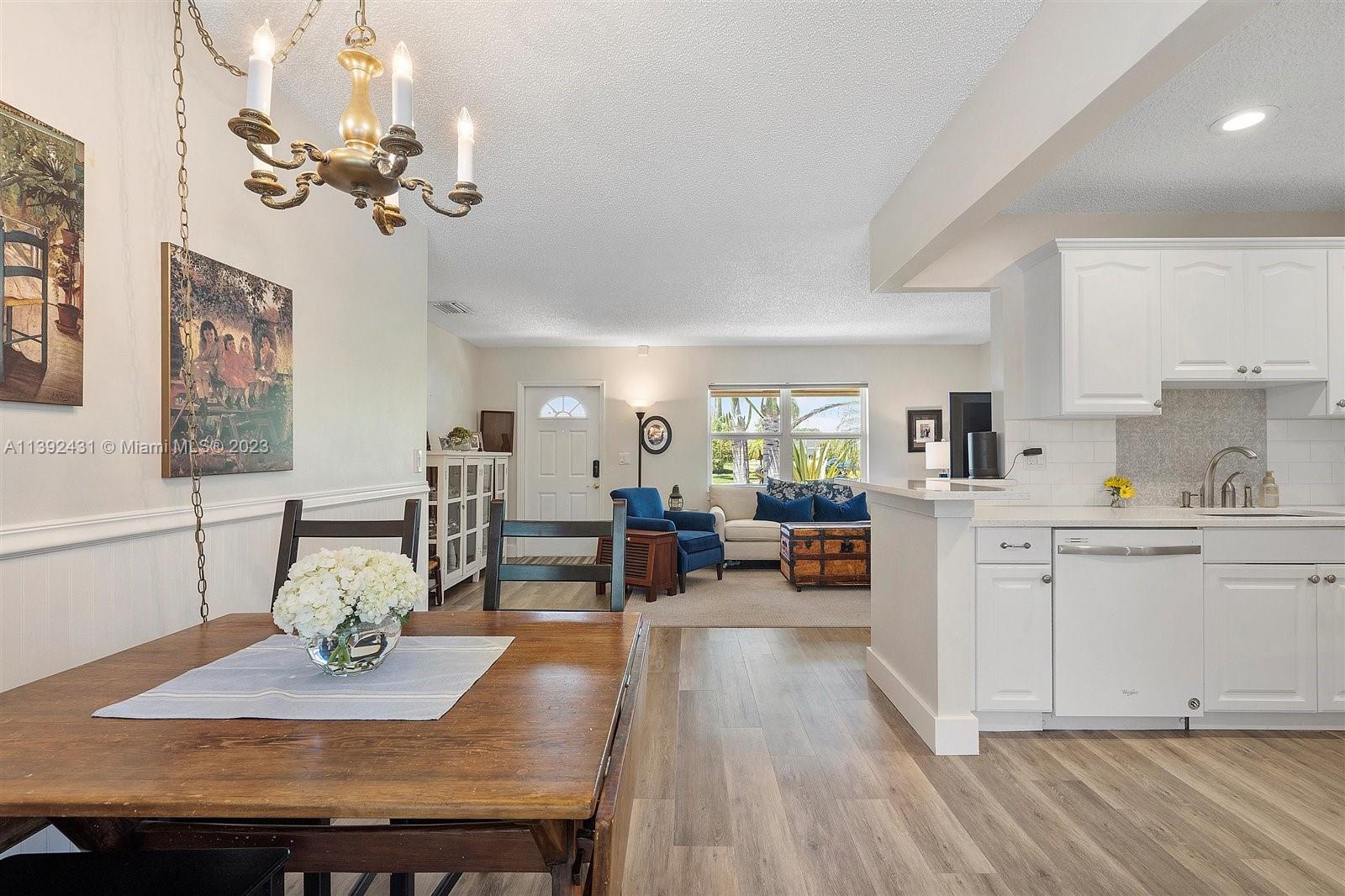 19404 Colorado Circle Boca Raton, FL 33434 - Photo 16 of 62