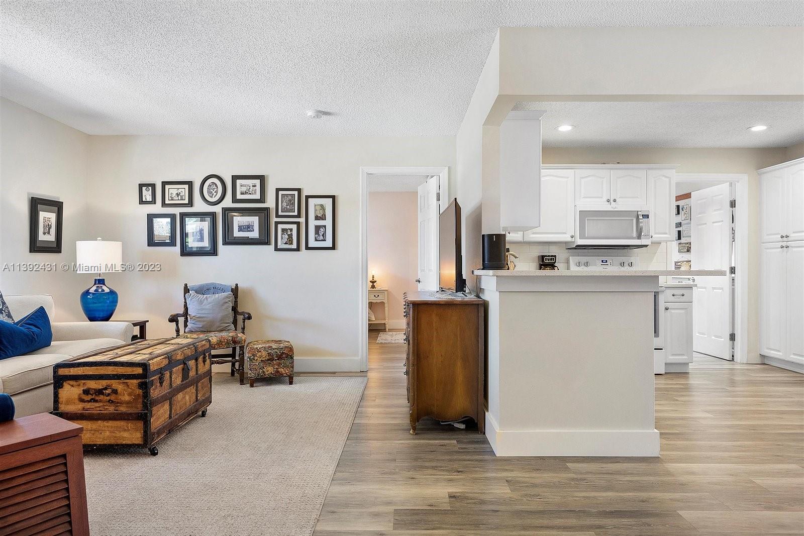 19404 Colorado Circle Boca Raton, FL 33434 - Photo 20 of 62