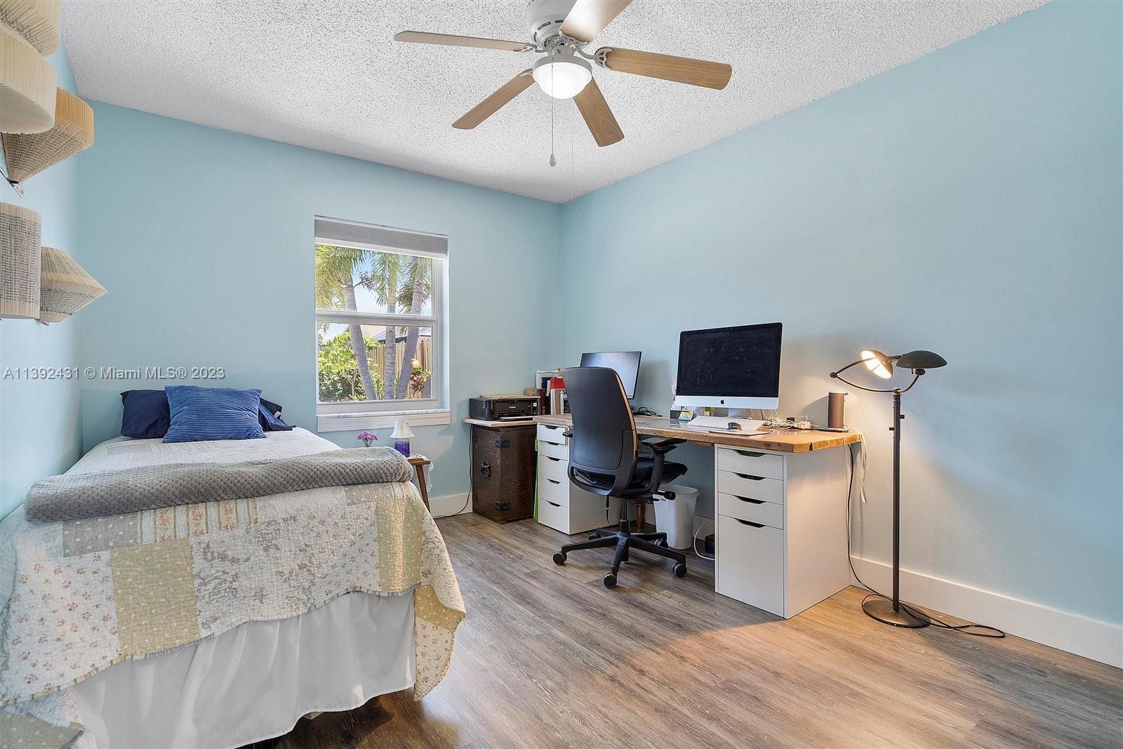 19404 Colorado Circle Boca Raton, FL 33434 - Photo 25 of 62