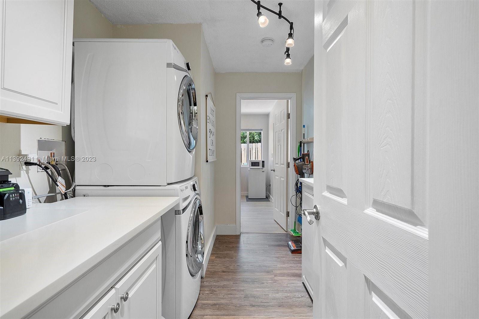 19404 Colorado Circle Boca Raton, FL 33434 - Photo 28 of 62