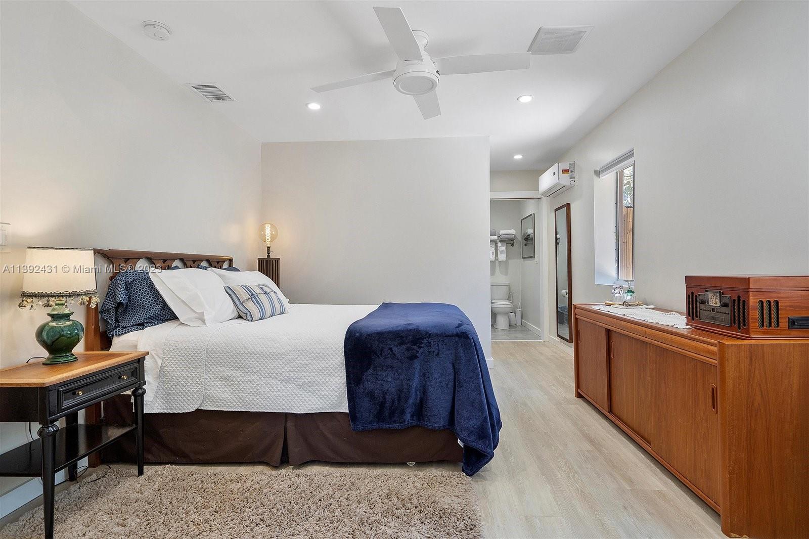 19404 Colorado Circle Boca Raton, FL 33434 - Photo 29 of 62