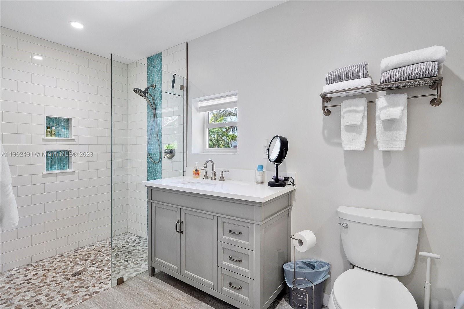 19404 Colorado Circle Boca Raton, FL 33434 - Photo 33 of 62