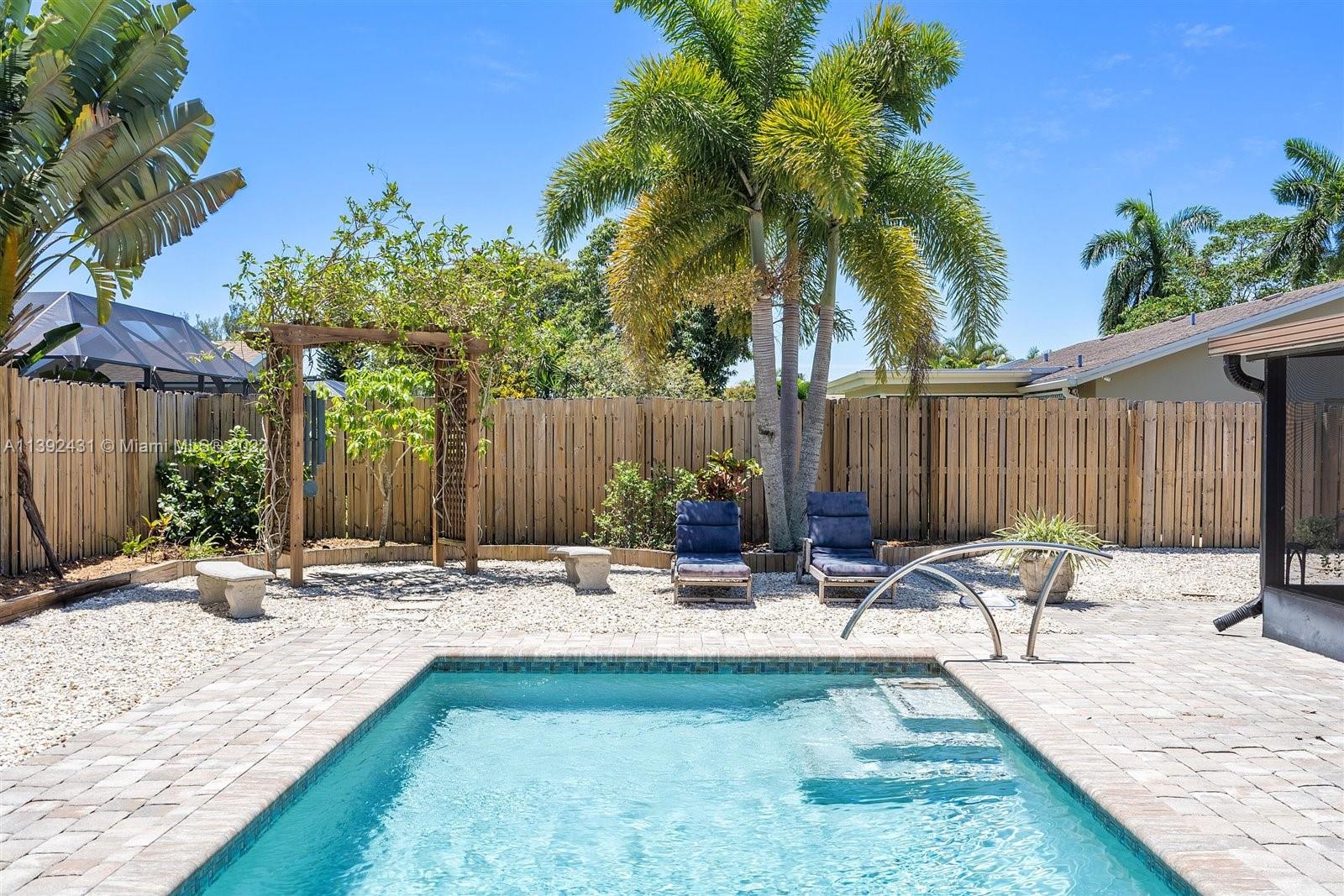 19404 Colorado Circle Boca Raton, FL 33434 - Photo 46 of 62